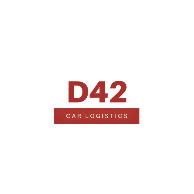 D42 Car Logistics